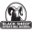 blacksheepsportinggoods.com