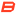 bladedao.games