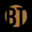 blktouch.com