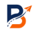 blogdulich.vn