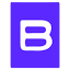 bloggercents.com