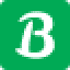 blogig.site