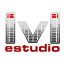 blogiviestudio.com