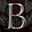 bloodstoneonline.com