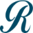 bluediamondresorts.com