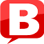 bnews.bg