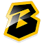 bobcasino.review