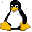 bobses.eu
