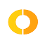 bokitba.com