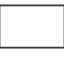 bonappetit.md
