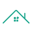 bookcottages.com