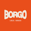 borgoburger.it