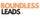 boundlessleads.tech