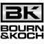 bourn-koch.com