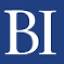 brandinstitute.com