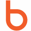 bravotelecom.com