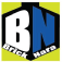 brickwiz.com