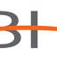 bridgesofhope.com.ph