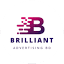 brilliantadvertisingbd.com