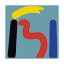 bs-husum.de