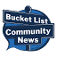 bucketlistcommunitycafe.com