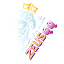 builtwithbitcoin.org