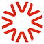 buindia.com
