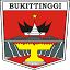 bukittinggikota.go.id