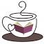 bukutajug.com
