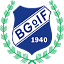 bullarensgoif.se