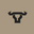 bullbarfit.com