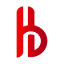 bursahaberim.com