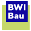 bwi-bau.de