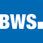 bws-invest.com