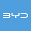 bydautocr.com