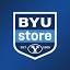 byustore.com