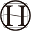 c-harukaze.com