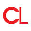 cablelabs.com