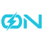 caiontreino.com.br