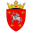 calarasi.md
