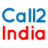 call2india.com