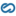 canadaresellerhosting.com