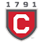 canandaiguaschools.org