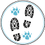 canberradogwalks.com.au