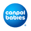 canpolbabies.com