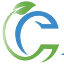 cansef.org