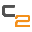 capa2.cl