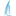 capitalfort.com