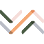 carbonaccountingfinancials.com