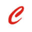 carcommerce.pl